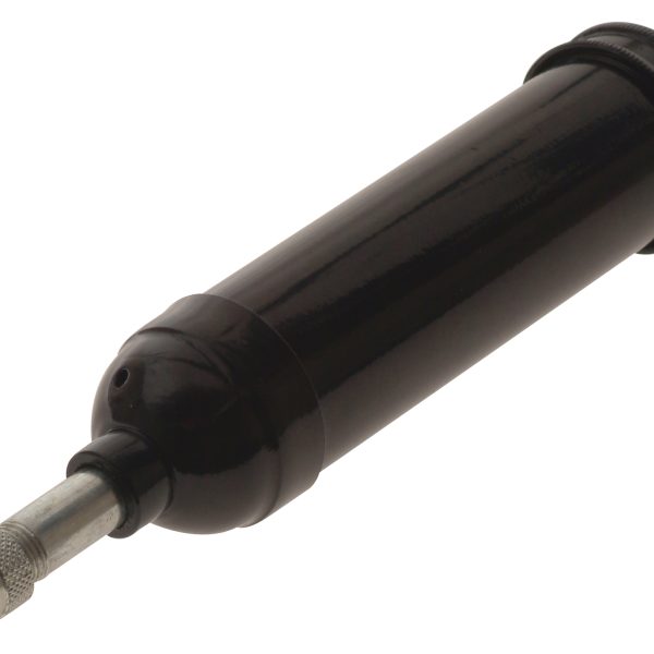 LUMATIC MPO Telescopic Hand Grease Gun 60cc