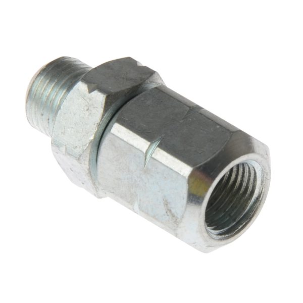 LUMATIC RC1S Rotary Connector
