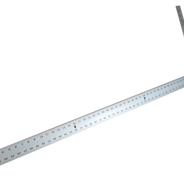 MARSHALLTOWN M27 Drywall T-Square 1.22m (48in)