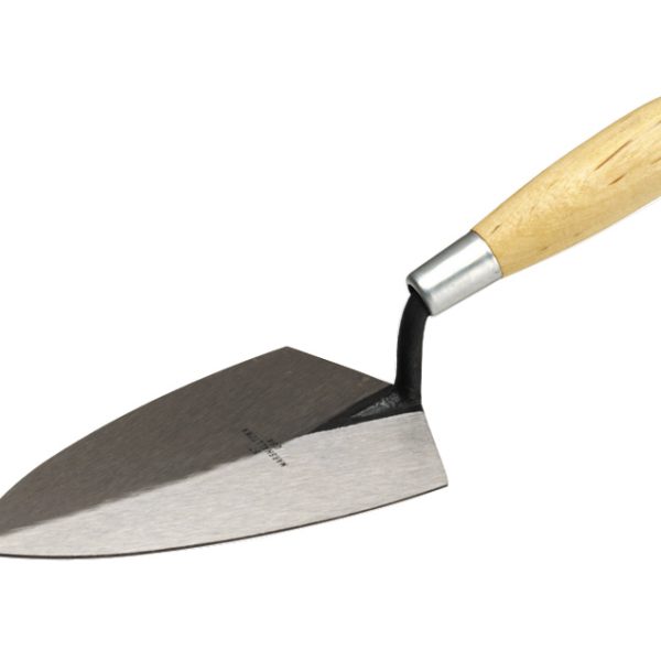 MARSHALLTOWN 57 Tile Setter 7 x 4.3/8in