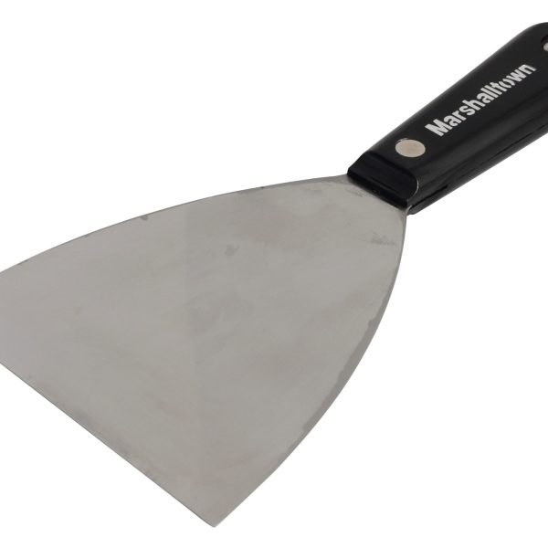 MARSHALLTOWN 5743 Joint Knife 100mm (4in)