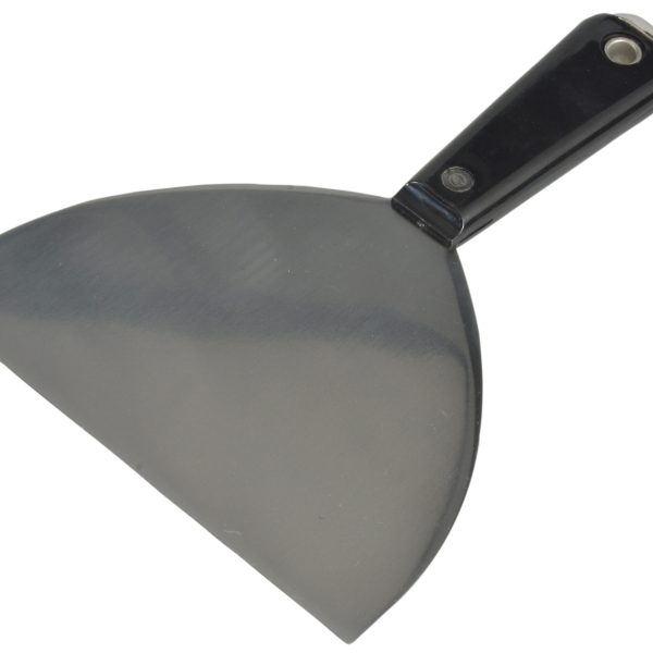 MARSHALLTOWN 5763 Joint Knife 150mm (6in)