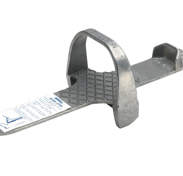MARSHALLTOWN M790 Dry Wall Board Lifter