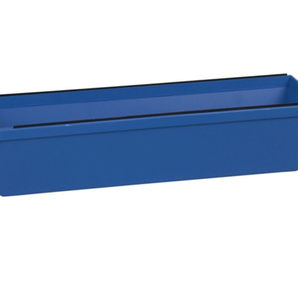 MARSHALLTOWN M814 Plastic Plaster Pan 325mm (13in)