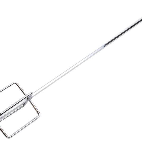 MARSHALLTOWN M897 Eggbeater Mixer 762mm (30in)