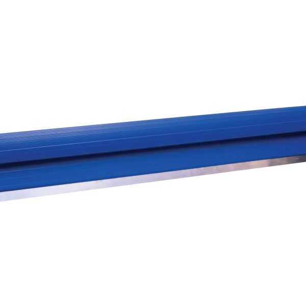 MARSHALLTOWN ProSkim® Spatula 100cm