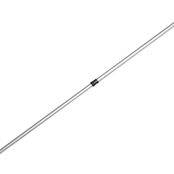 MARSHALLTOWN ProSkim® Telescopic Handle 100-190cm