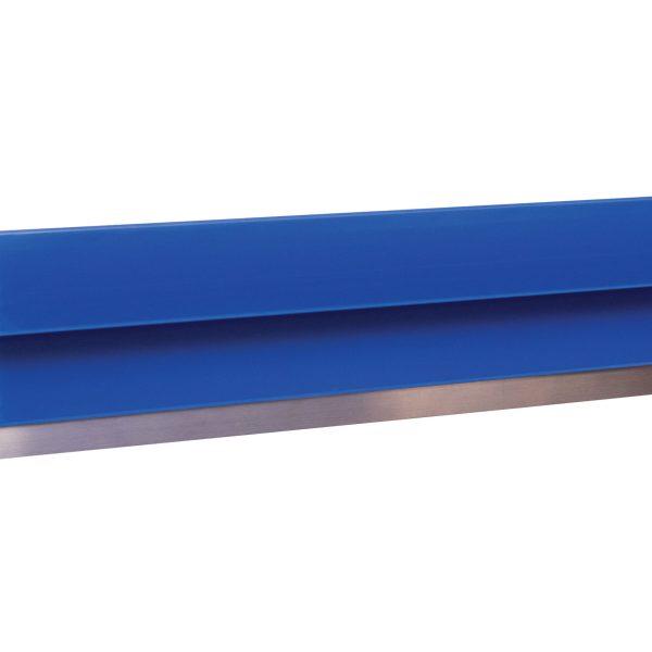 MARSHALLTOWN ProSkim® Spatula 60cm