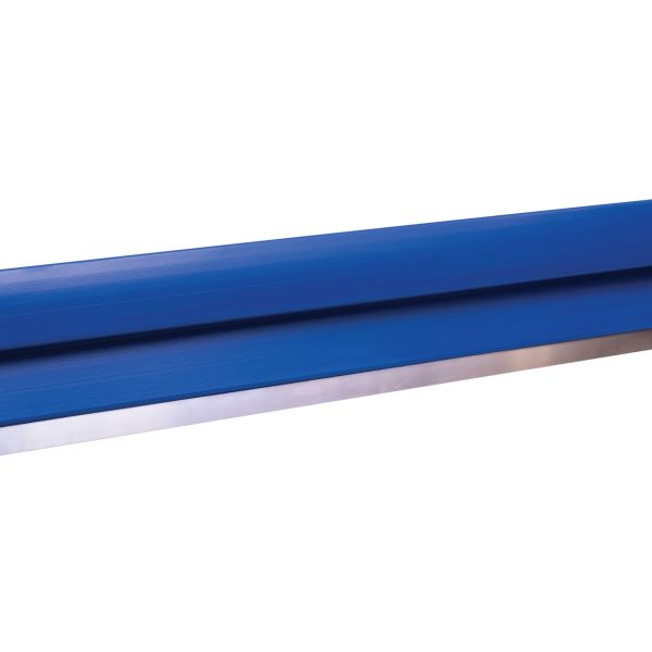 MARSHALLTOWN ProSkim® Spatula 80cm