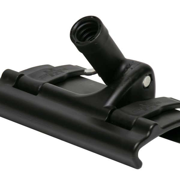 MARSHALLTOWN ProSkim® Handle Bracket