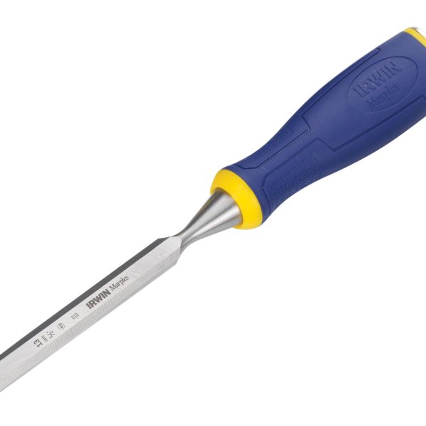 IRWIN® MARPLES® MS500 ProTouch™ All-Purpose Chisel 13mm (1/2in)