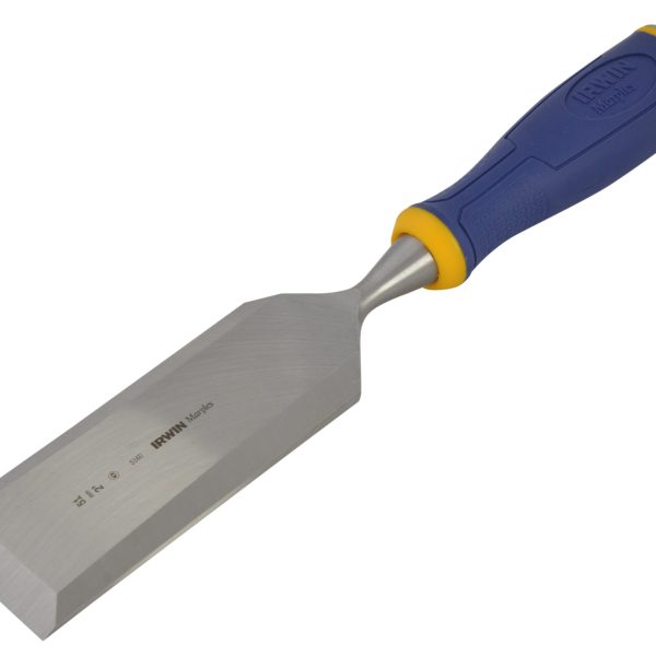 IRWIN® MARPLES® MS500 ProTouch™ All-Purpose Chisel 50mm (2in)