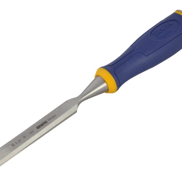 IRWIN® MARPLES® MS500 ProTouch™ All-Purpose Chisel 16mm (5/8in)