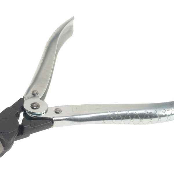 MAUN End Cutting Nipper 150mm (6in)