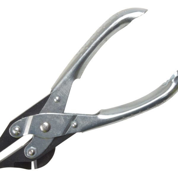 MAUN Side Cutting Pliers 160mm (6.1/4in)