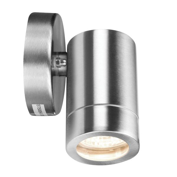 MERIDAN LIGHTING Outdoor Down Light