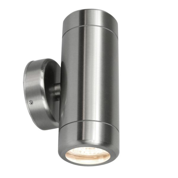MERIDAN LIGHTING Outdoor Up/Down Light
