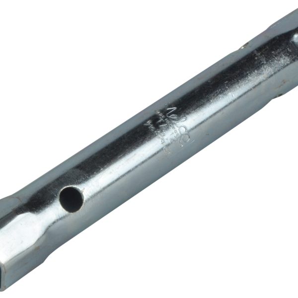 MELCO TA12 A/F Box Spanner 11/16 x 3/4 x 150mm (6in)