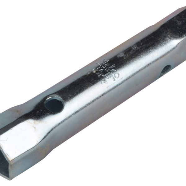 MELCO TA18 A/F Box Spanner 7/8 x 1 x 150mm (6in)