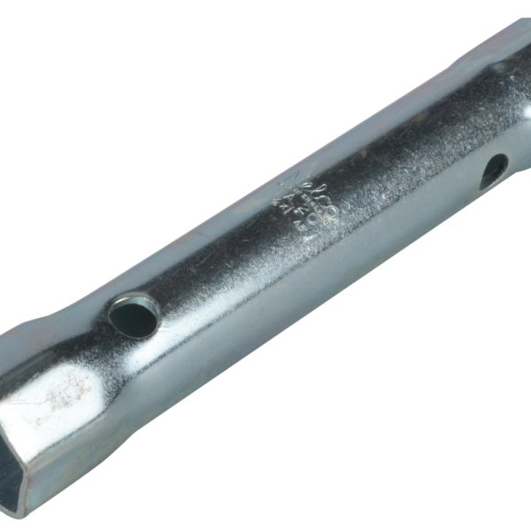 MELCO TA21 A/F Box Spanner 1 x 1.1/8 x 175mm (7in)