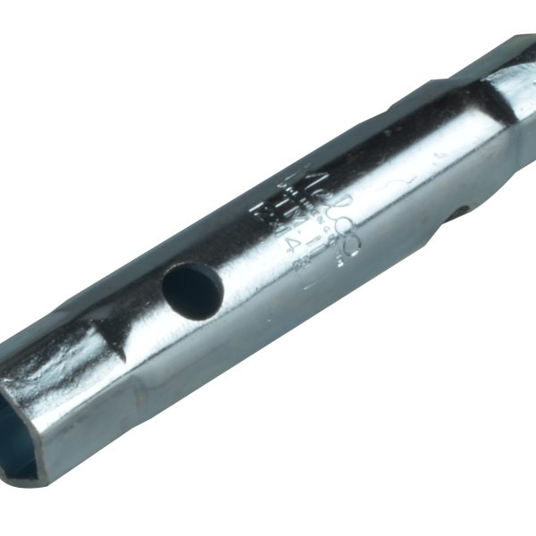 MELCO TM11 Metric Box Spanner 12 x 14mm x 100mm (4in)