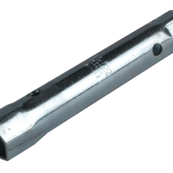 MELCO TM18 Metric Box Spanner 18 x 21mm x 150mm (6in)