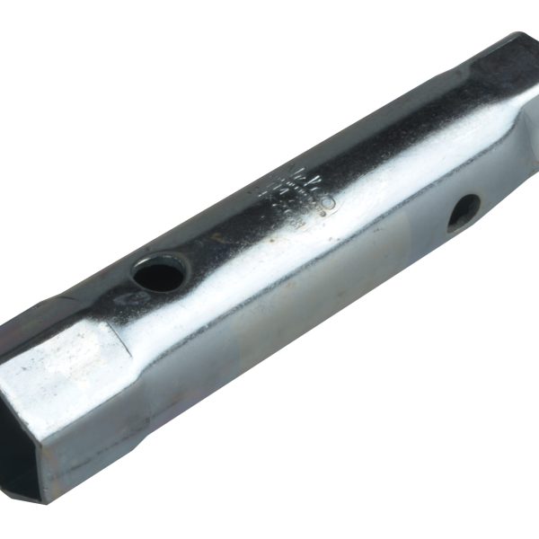 MELCO TM25 Metric Box Spanner 24 x 26mm x 125mm (5in)