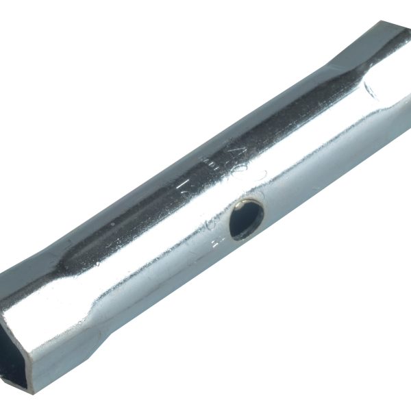 MELCO TM8 Metric Box Spanner 12 x 13mm x 82mm (3.1/4in)