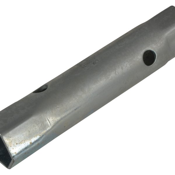MELCO TW16 Whitworth Box Spanner 1/2 x 9/16 x 150mm (6in)