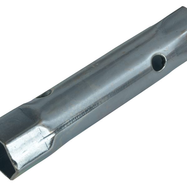 MELCO TW18 Whitworth Box Spanner 9/16 x 5/8 x 150mm (6in)