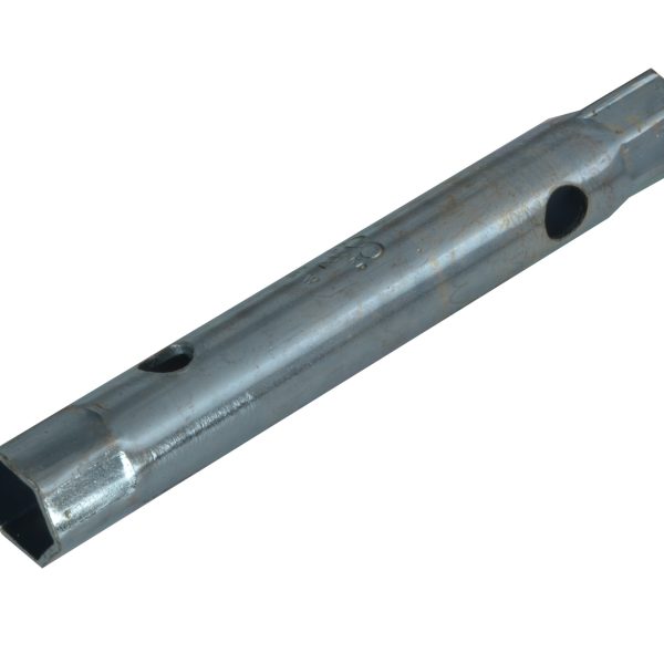 MELCO TW2 Whitworth Box Spanner 1/8 x 3/16 x 100mm (4in)