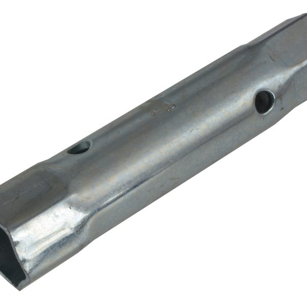 MELCO TW21 Whitworth Box Spanner 5/8 x 3/4 x 175mm (7in)