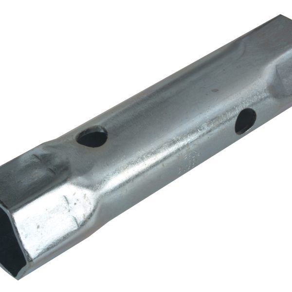 MELCO TW23 Whitworth Box Spanner 3/4 x 7/8 x 175mm (7in)