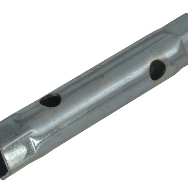 MELCO TW7 Whitworth Box Spanner 1/4 x 5/16 x 100mm (4in)