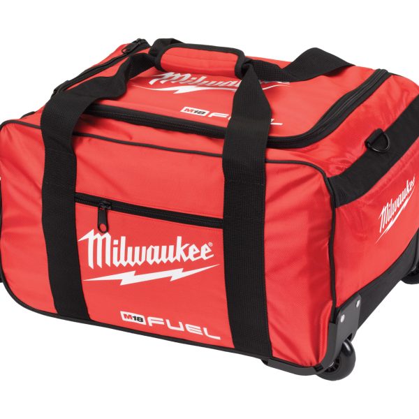 MILWAUKEE 4933459429 Fuel™ Wheeled Bag