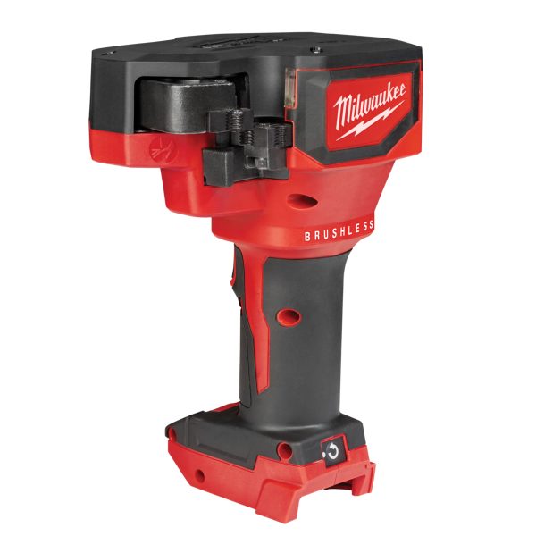 MILWAUKEE M18 BLTRC-0X Brushless Threaded Rod Cutter 18V Bare Unit