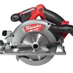 MILWAUKEE M18 CCS55-0 FUEL™