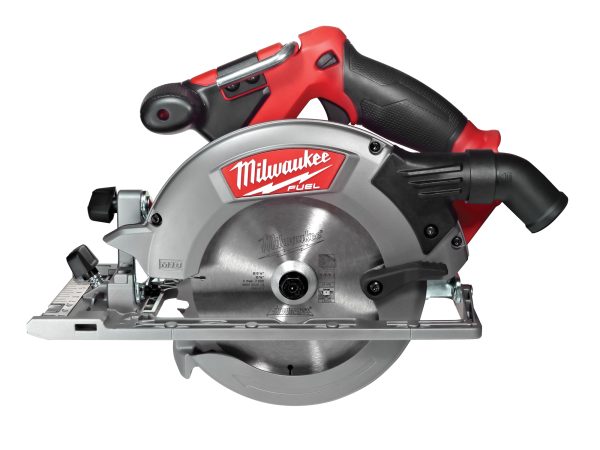 MILWAUKEE M18 CCS55-0 FUEL™