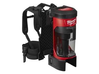 MILWAUKEE M18 FBPV-0 FUEL™