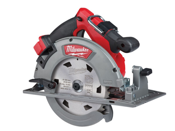 Milwaukee M18 FCS66-0 FUEL™