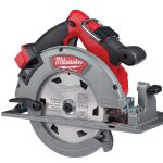 Milwaukee M18 FCS66-0 FUEL™