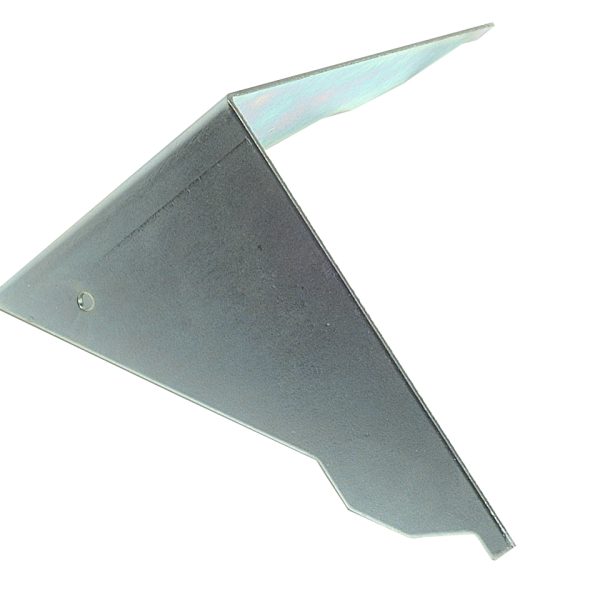 Wonder Mitre - Trade