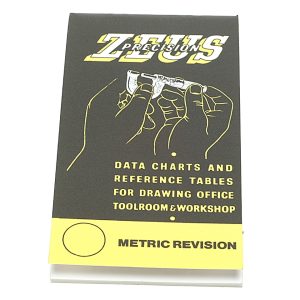 Zeus Charts