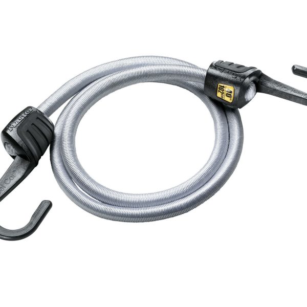 MASTER LOCK  Steelcor™ Bungee Cord 80cm