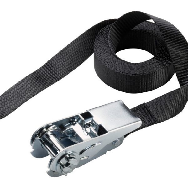 MASTER LOCK  Endless Ratchet Tie-Down 5m