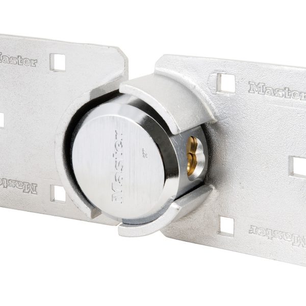 MASTER LOCK  Van Lock