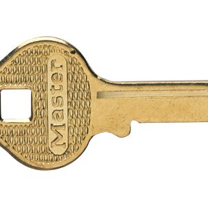 MASTER LOCK  K130 Single Keyblank