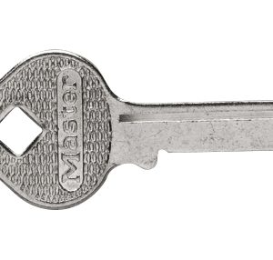 MASTER LOCK  K2250 Single Keyblank