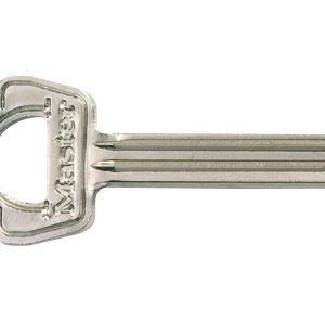 MASTER LOCK  K510 Single Keyblank