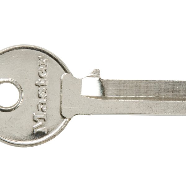 MASTER LOCK  K680 Single Keyblank